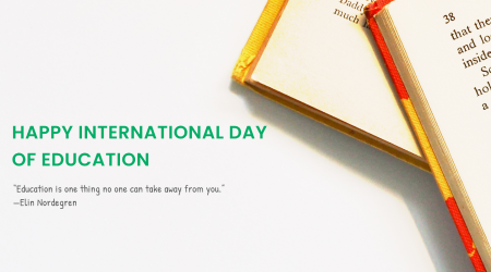 women's day
