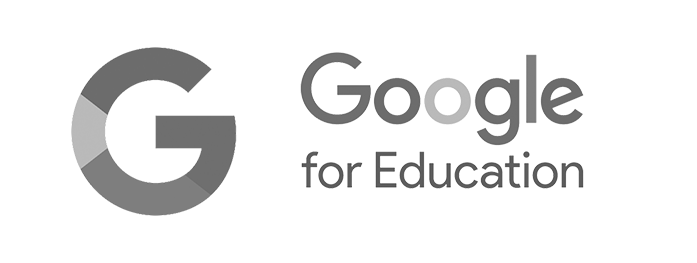 google for education