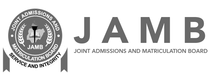 jamb