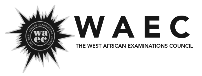 waec