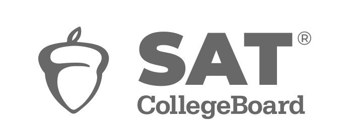 SAT